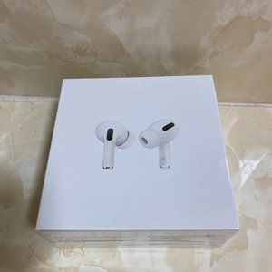 🎧Apple AirP ods Pro3